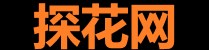 探花小说影视馆